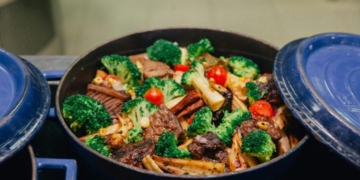 13 American Comfort Classics You Need to Try Fresh Not Frozen