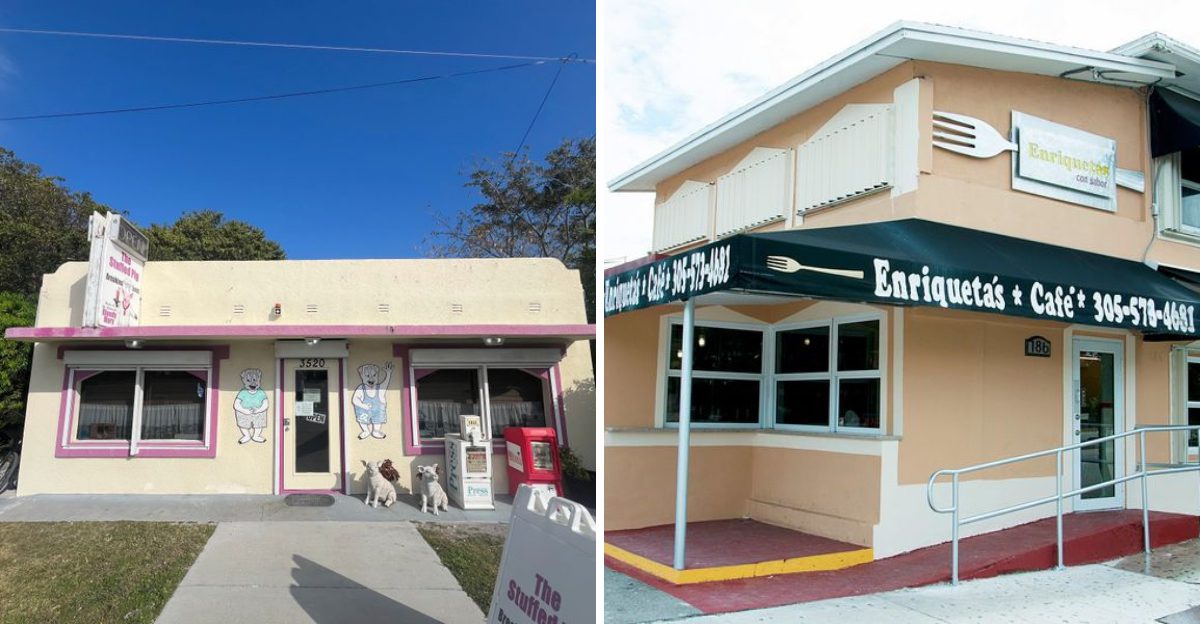 13 Hidden Florida Breakfast Counters Pouring Cuban Coffee Locals Rely On 5 13 Hidden Florida Breakfast Counters Pouring Cuban Coffee Locals Rely On