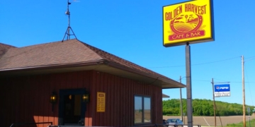 13 Homestyle Cafes Across America Where the Soup Pot and Biscuit Tray Never Really Empty