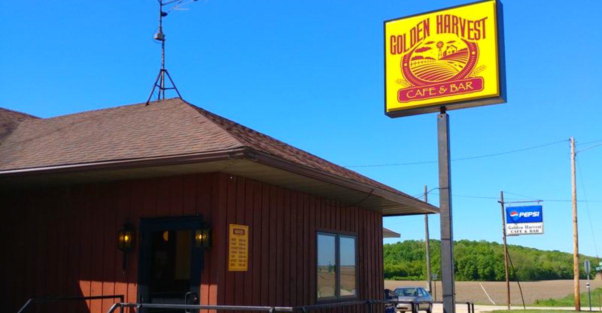 13 Homestyle Cafés Across America Where the Soup Pot and Biscuit Tray Never Really Empty 5 13 Homestyle Cafés Across America Where the Soup Pot and Biscuit Tray Never Really Empty