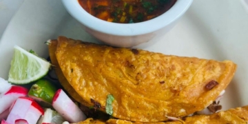 13 Mexican Street Foods Locals American Love That Tourists Rarely Order