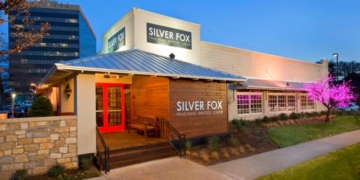 13 Steakhouses Across America Food Lovers Secretly Dont Want Tourists to Discover