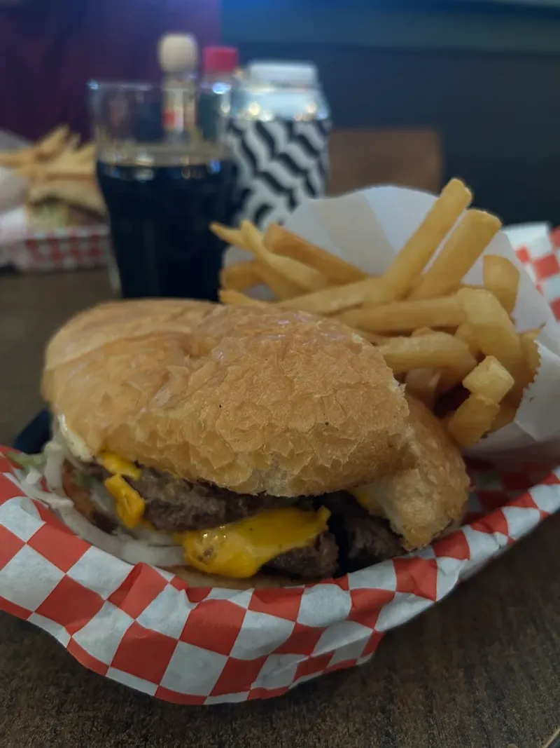 Cotton Bottom Inn - Holladay, Utah