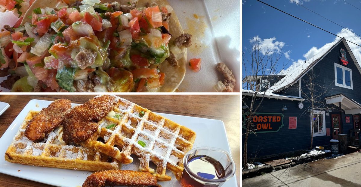 14 Arizona Budget Breakfast Spots Locals Pack Out Before The First Coffee Cool Down 5 14 Arizona Budget Breakfast Spots Locals Pack Out Before The First Coffee Cool Down