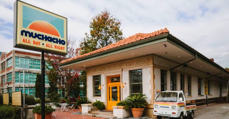 14 Burrito Counters Nationwide Rolling Green Chile Wraps Worth Every Mile