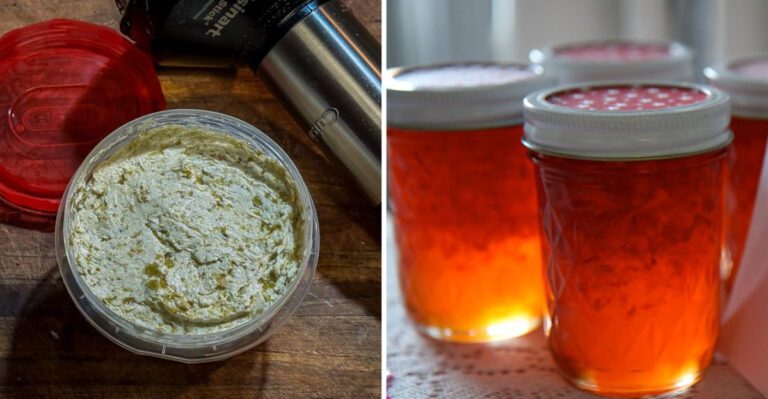 14 Regional Condiments Americans Hoard When They Travel