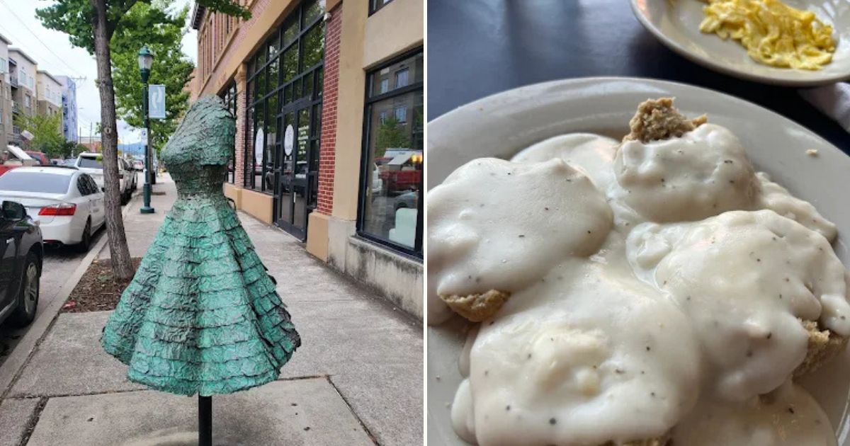 15 Cozy Country Cafés Across America Locals Rely On for a Hot Biscuit and a Bottomless Mug 5 15 Cozy Country Cafes Across America Locals Rely On for a Hot Biscuit and a Bottomless Mug 2