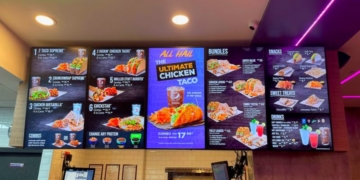 15 Fast Food Menu Changes From the Past That Fans Still Argue About Today