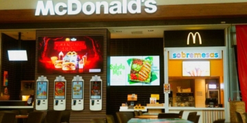 15 Fast Food Rules From the Past That Kept Meals Cheap Hot and Simple