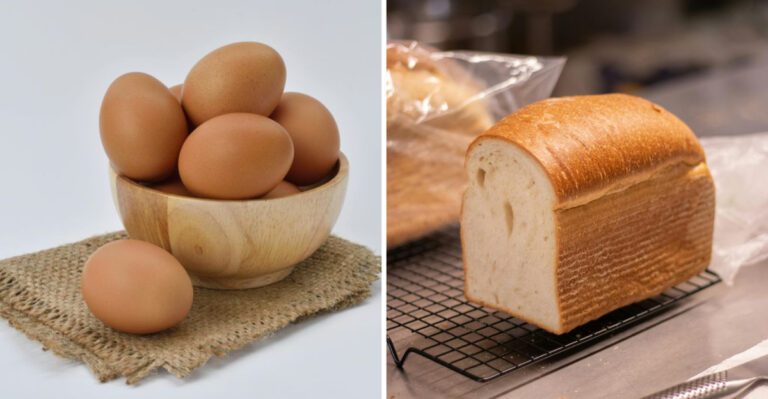 15 Foods People Call “Simple” Until They’re Missing