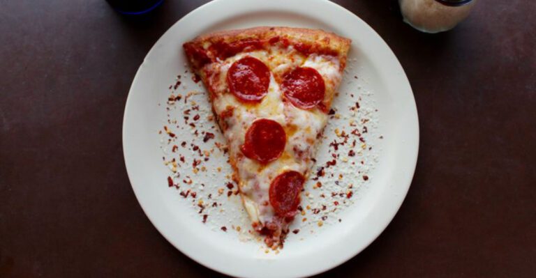 15 Foods People Now “Upgrade” That Were Better Plain