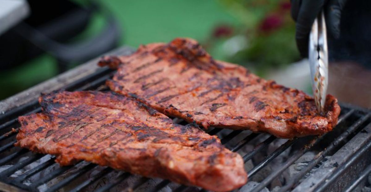 15 Guilty-Pleasure Dinners That Laugh in the Face of Your Diet