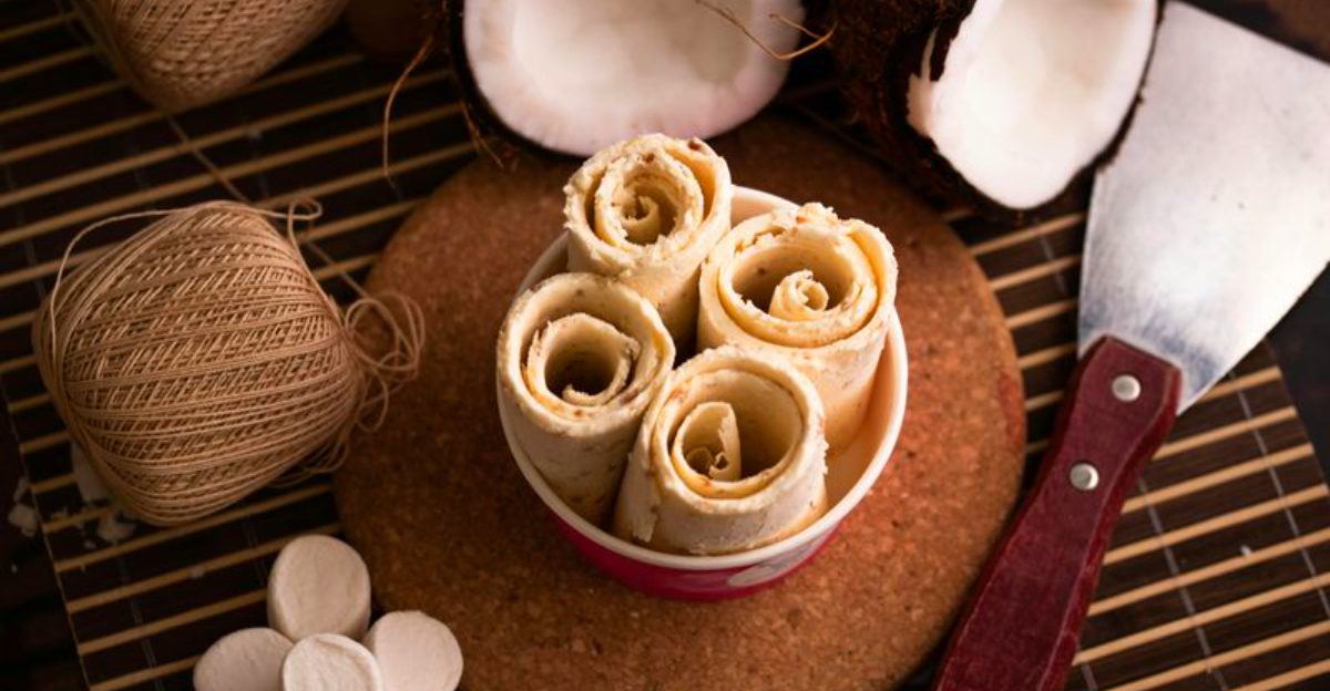 15 Trendy Foods That Look Great Online But Disappoint in Real Life 6 15 Trendy Foods That Look Great Online But Disappoint in Real Life