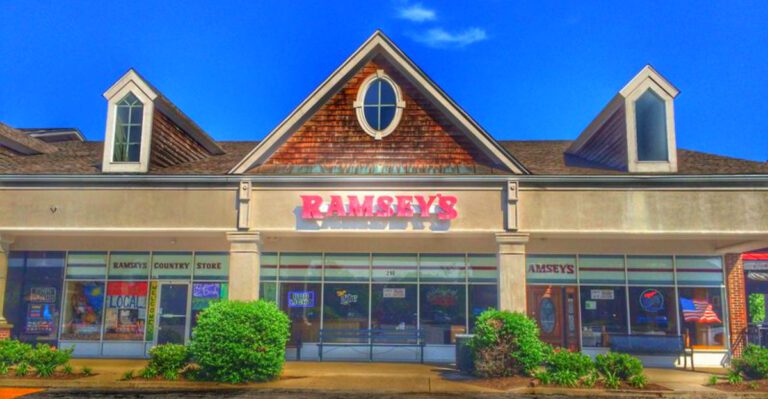 16 Classic Comfort-Food Spots Where America Still Orders the Hot Brown the Old Way