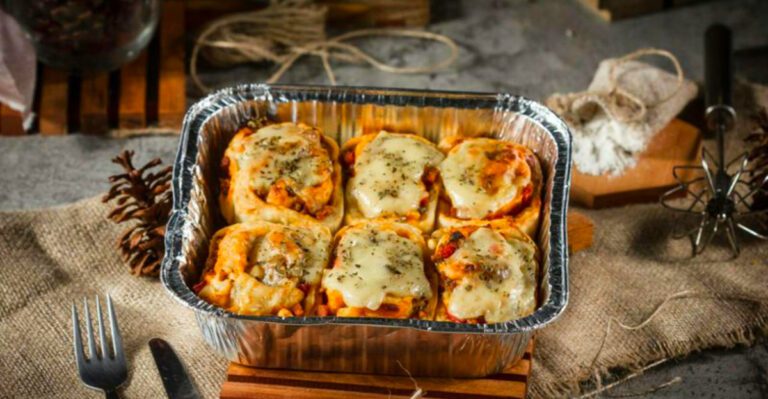 16 “Family Recipes” People Say They Have – But Almost Nobody Makes Anymore