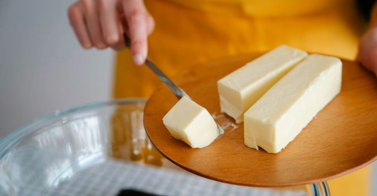 16 Foods People Suddenly “Banned” at Home - And It Honestly Got Ridiculous 5 16 Foods People Suddenly “Banned” at Home - And It Honestly Got Ridiculous