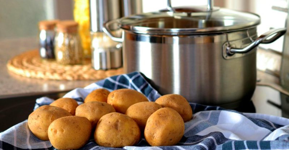 16 Foods That Used to Be Everyday Staples, Not Lifestyle Choices 5 16 Foods That Used to Be Everyday Staples, Not Lifestyle Choices