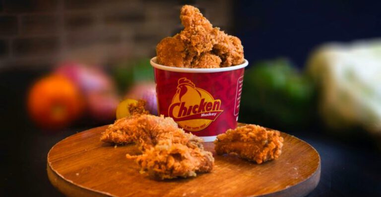 16 Foods That Used to Be “Normal” Portions – Until Restaurants Ruined Our Expectations