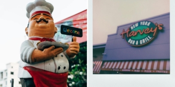 17 Vintage Fast Food Slogans and Icons People Still Quote Like Its Yesterday