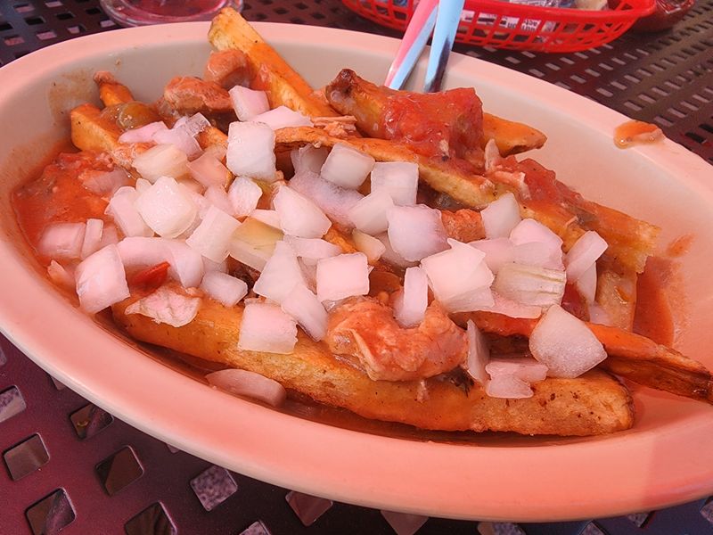 Gray's Coors Tavern - Pueblo, Colorado