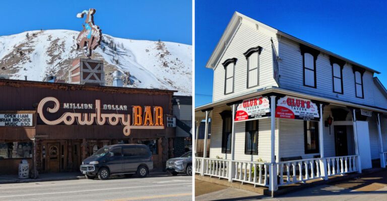 18 Local Restaurants in the U.S. Where Regulars Order “The Usual” Without Asking