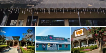 20 Chain Restaurants Where the Portions Still Feel Like a Deal