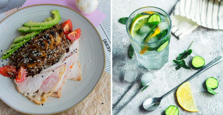 20 Food Rules People Follow Even Though Nobody Asked Them To