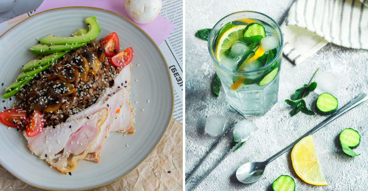 20 Food Rules People Follow Even Though Nobody Asked Them To 5 20 Food Rules People Follow Even Though Nobody Asked Them To