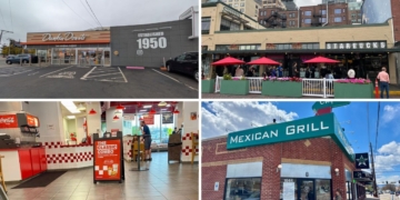 21 American Food Traditions That Started Small and Somehow Took Over the Country