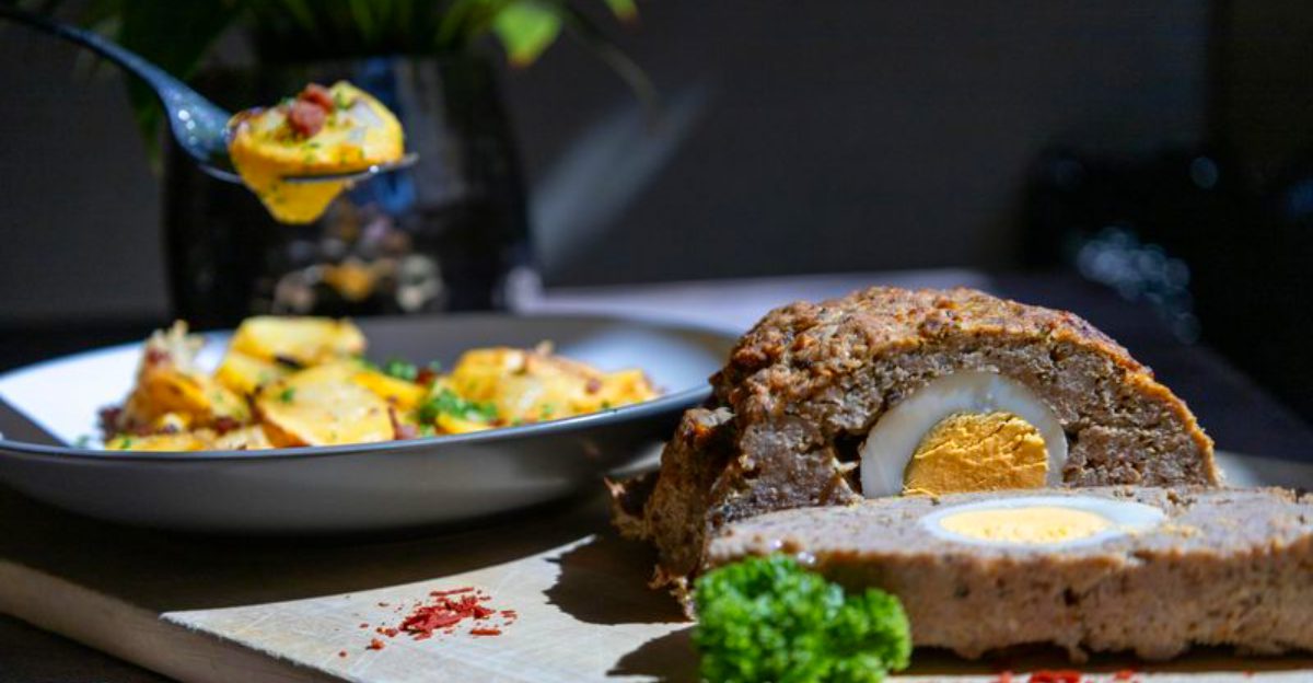 21 Comfort Foods People Miss More Than Actual People 5 21 Comfort Foods People Miss More Than Actual People