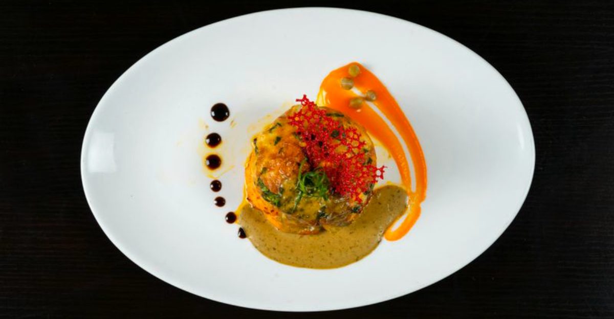 21 Foods People Pretend to Love Just to Look Cultured