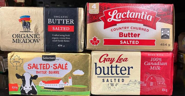 21 Grocery Store Brand Items That Loyal Shoppers Refuse to Replace