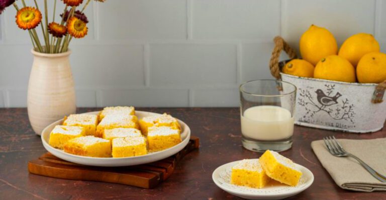 21 Old-School American Desserts That Still Win Over Every Crowd