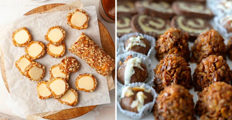 21 Regional American Candies Locals Swear You Can’t Replace