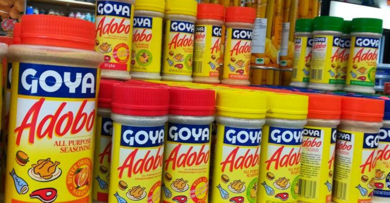 21 Regional Sauces and Seasonings Americans Pack in Suitcases