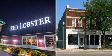 21 U.S. Restaurant Chains That Nail the Old Fashioned Vibe Without Trying Too Hard