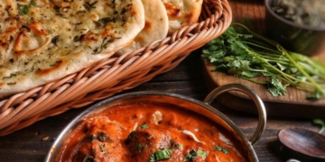 22 Indian Dishes Perfect for People Who Think They Hate Spicy Food