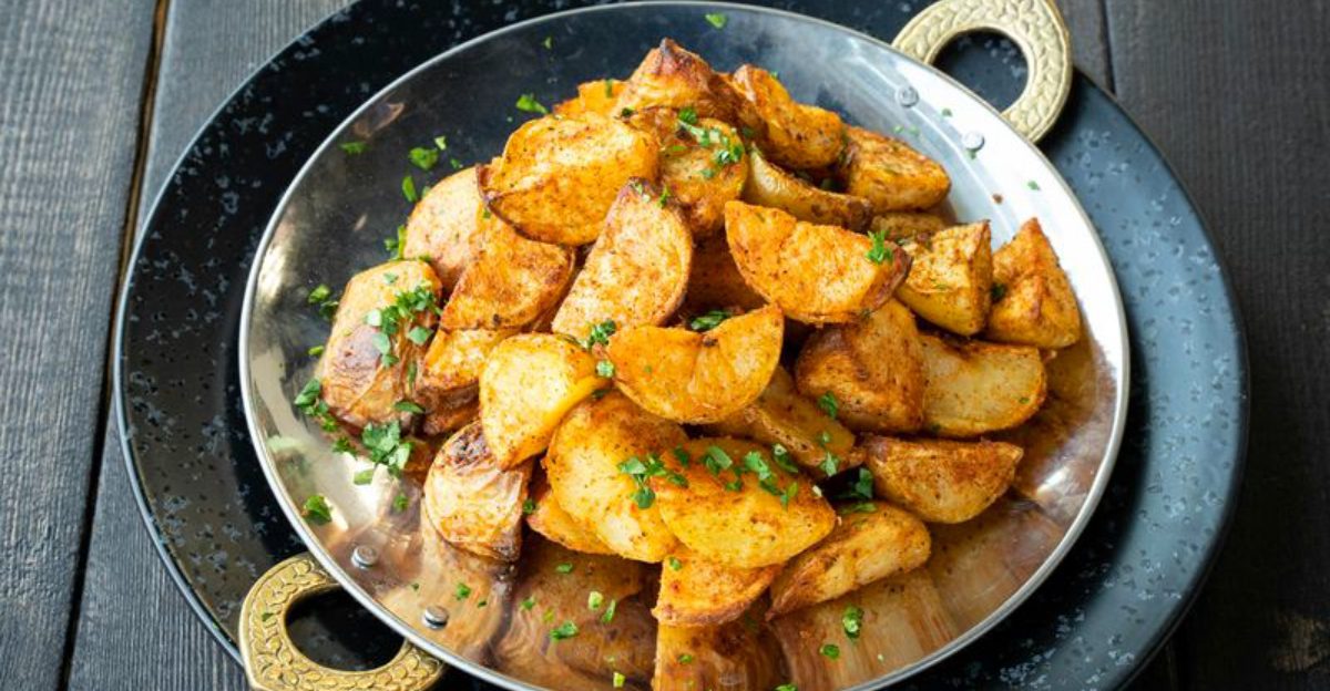 23 “Poor Man’s Meals” That Taste Like They Should Cost Triple