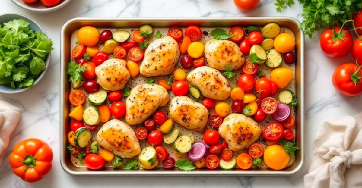 25 Frozen Dinners People Keep Buying - Because Cooking Just Isn’t Worth It Anymore