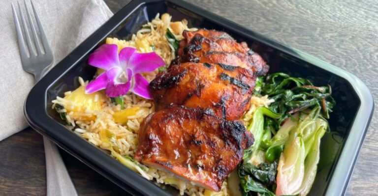 25 Grocery Store Items That Secretly Control People’s Diets