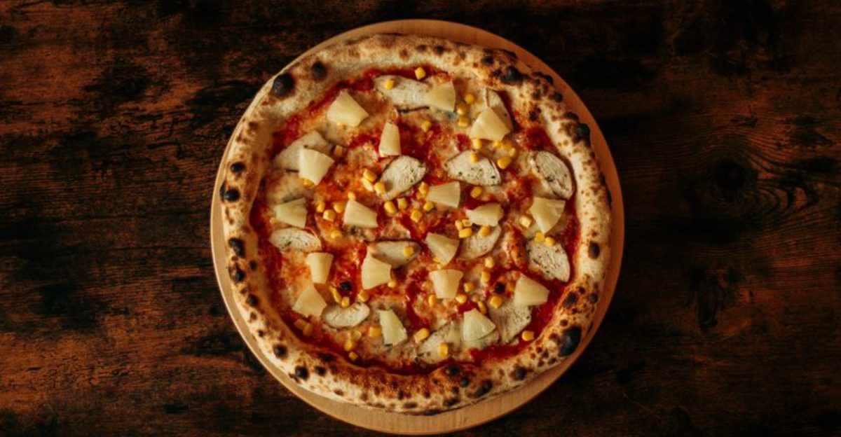 25 “Normal” Foods That Spark Ridiculous Arguments Every Single Time