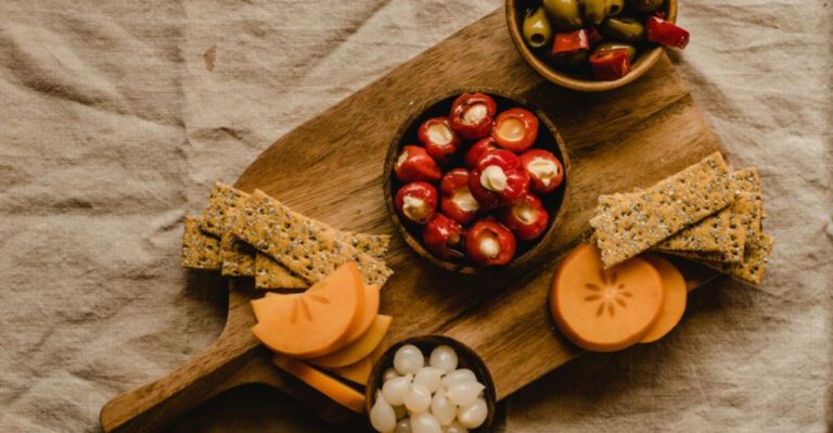 9 Old-School Sunday Lunch Recipes Families Used to Never Skip