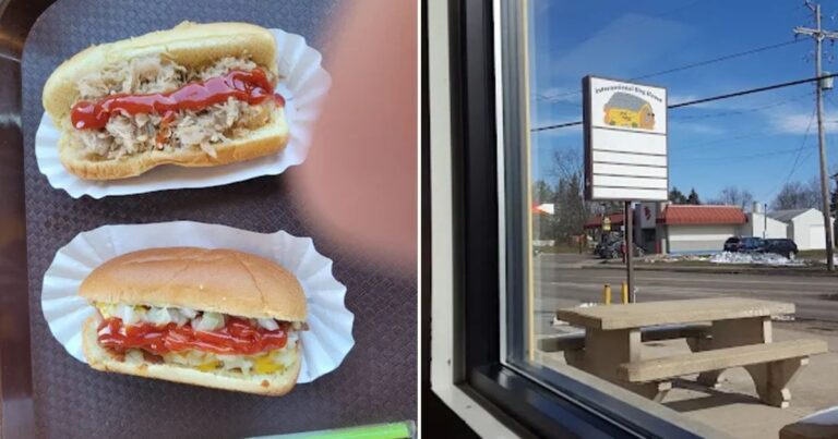 9 Tennessee Hot Dog Stands Keeping Slaw, Mustard, and Chili Exactly As Locals Expect