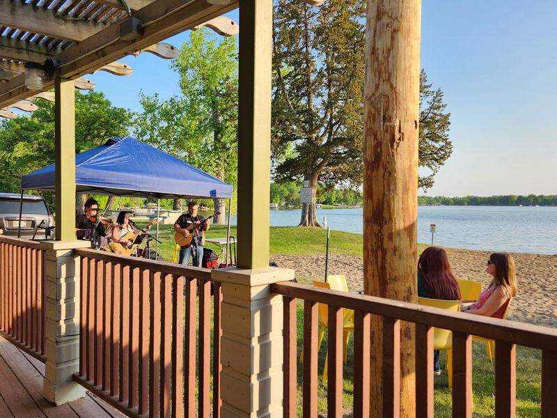 Family Friendly Comfort