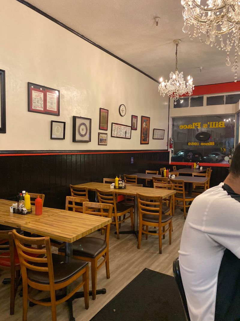 Locals, Travelers, And The Line