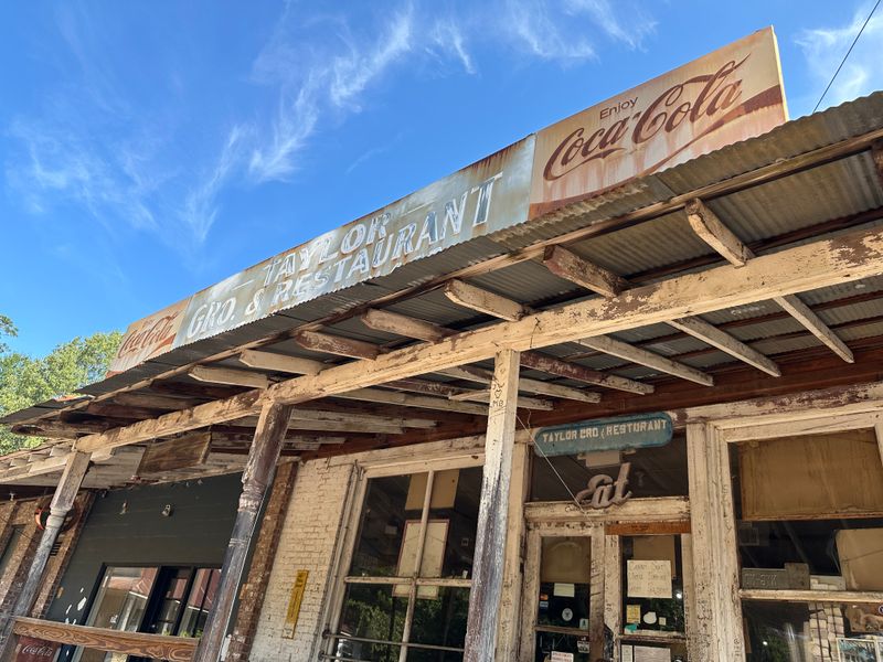 How To Plan Your Visit