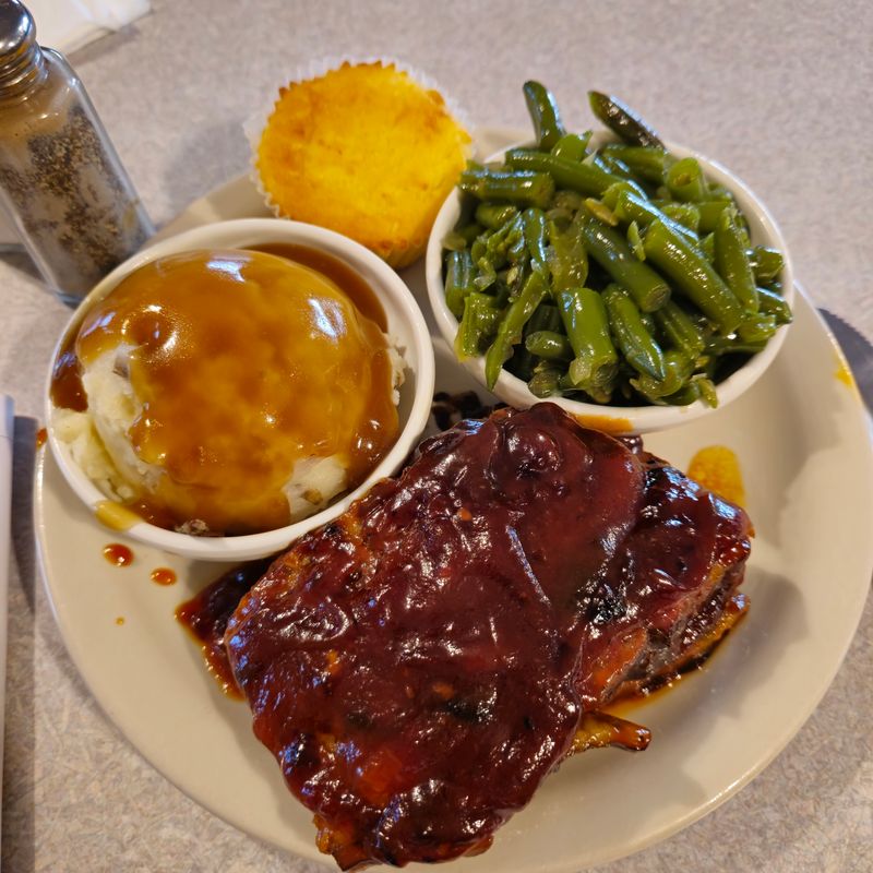 Why It Feels Like Home