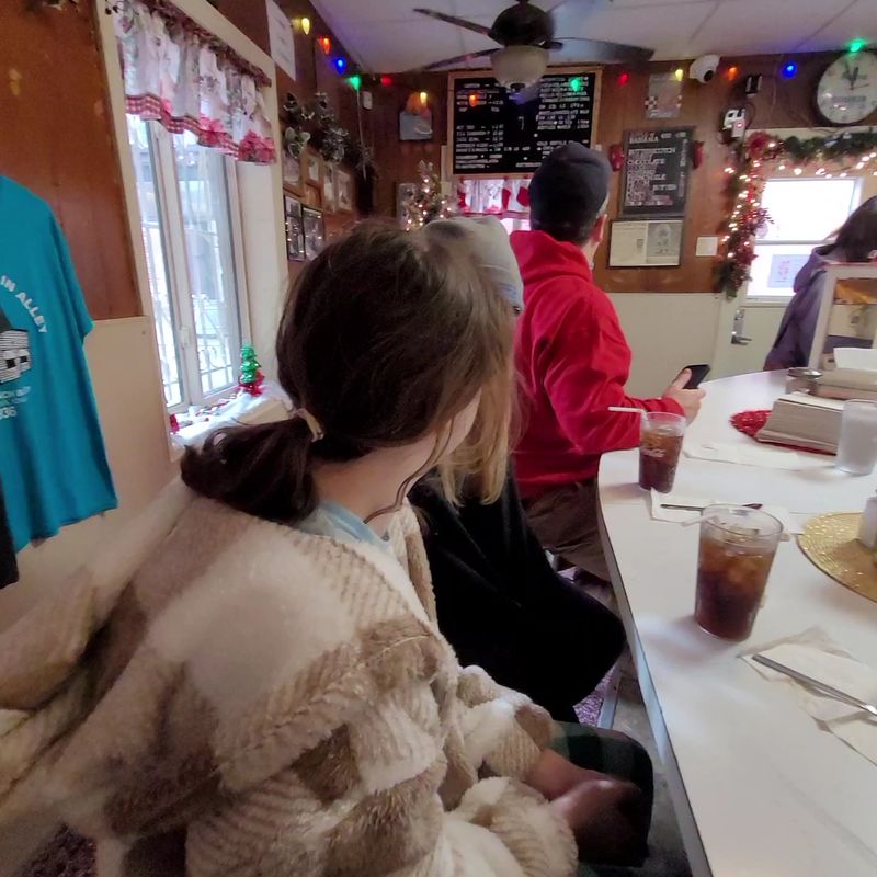 Why Locals Shield It