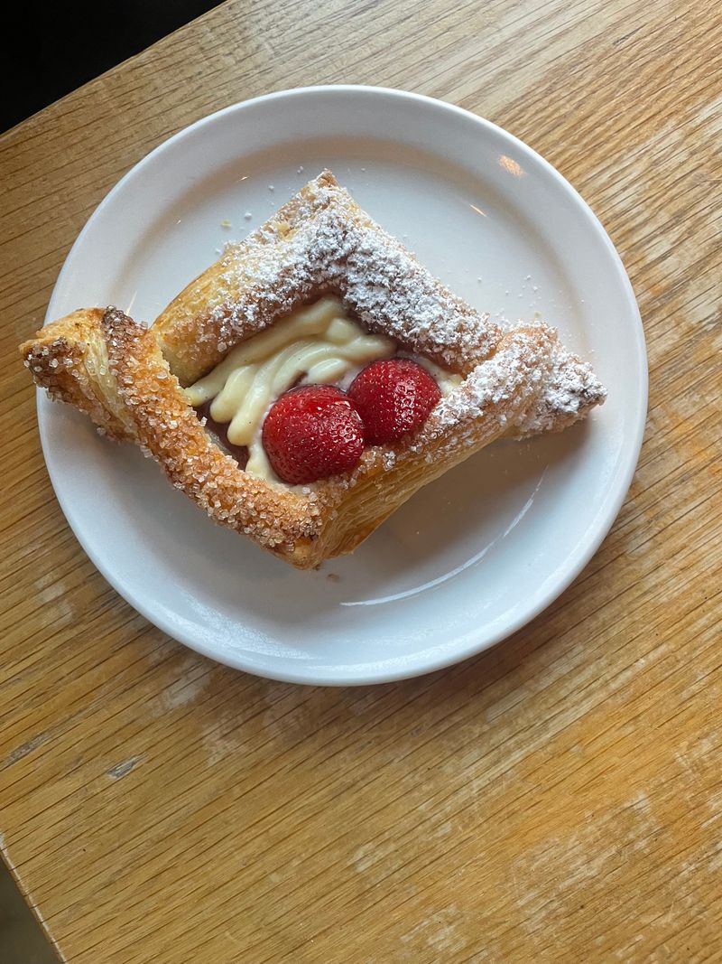 The Photo You Will Definitely Take