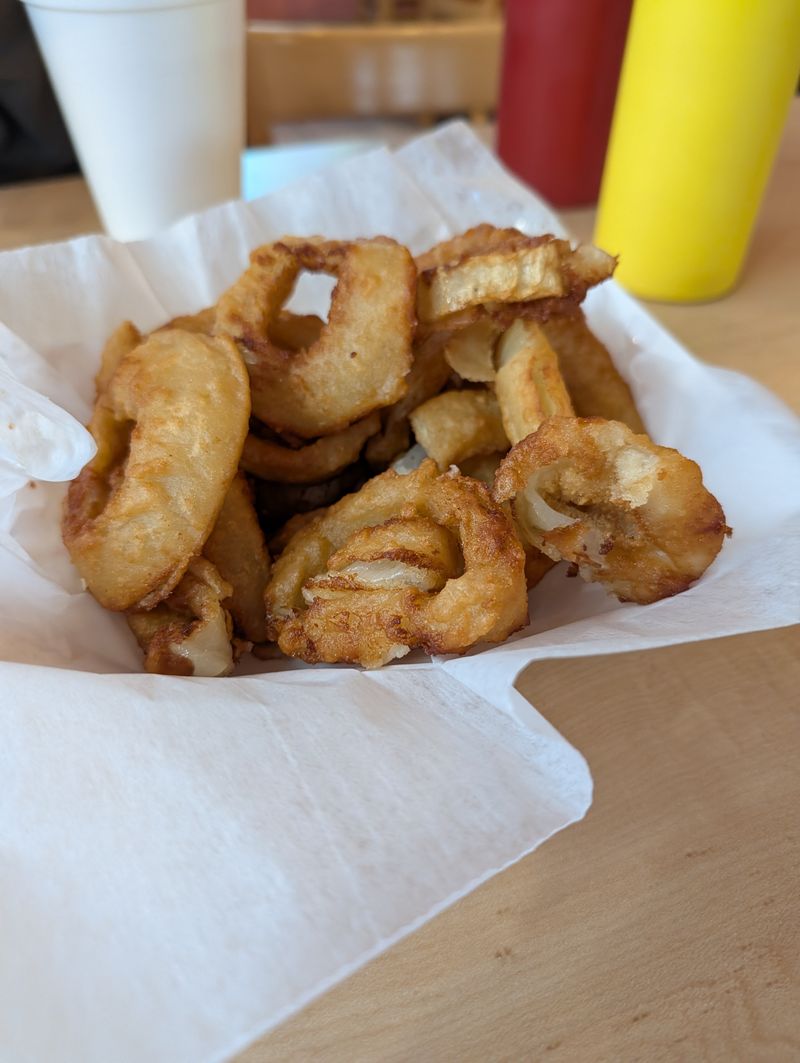 Families, Teams, Travelers